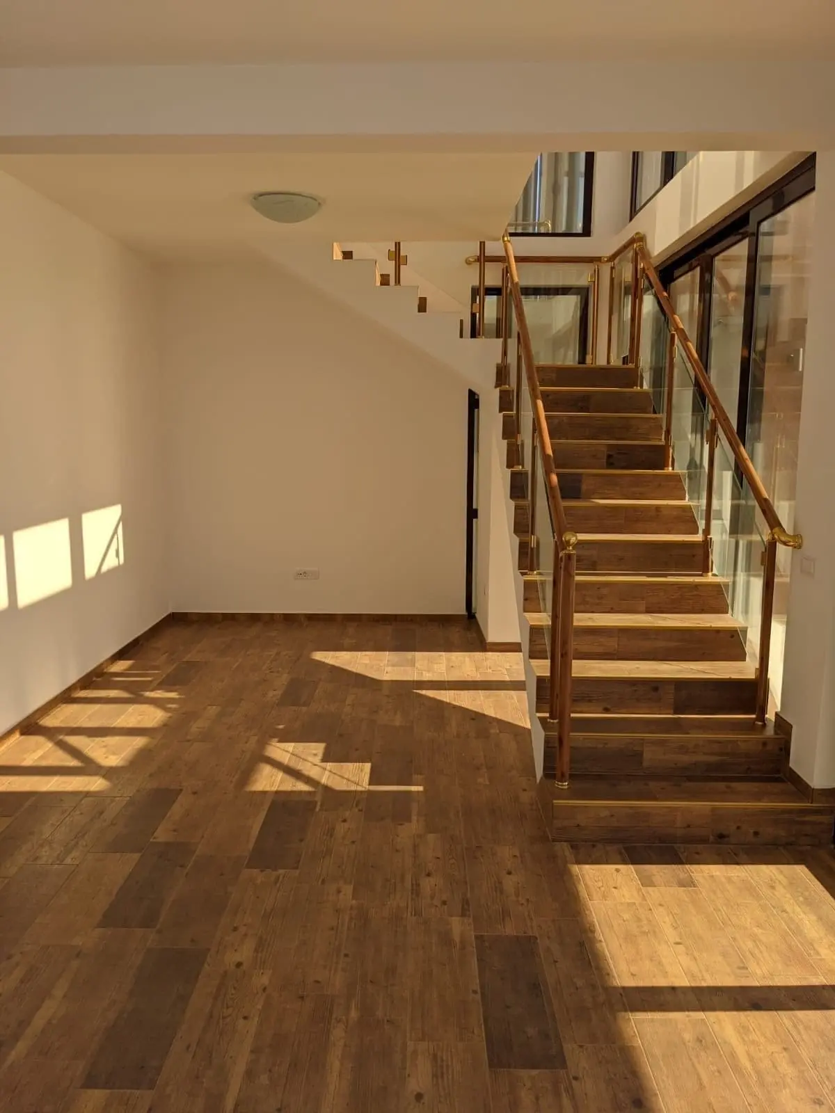 Seafront villa for sale in Montenegro-Modern Villa near Veliki Pijesak Beach