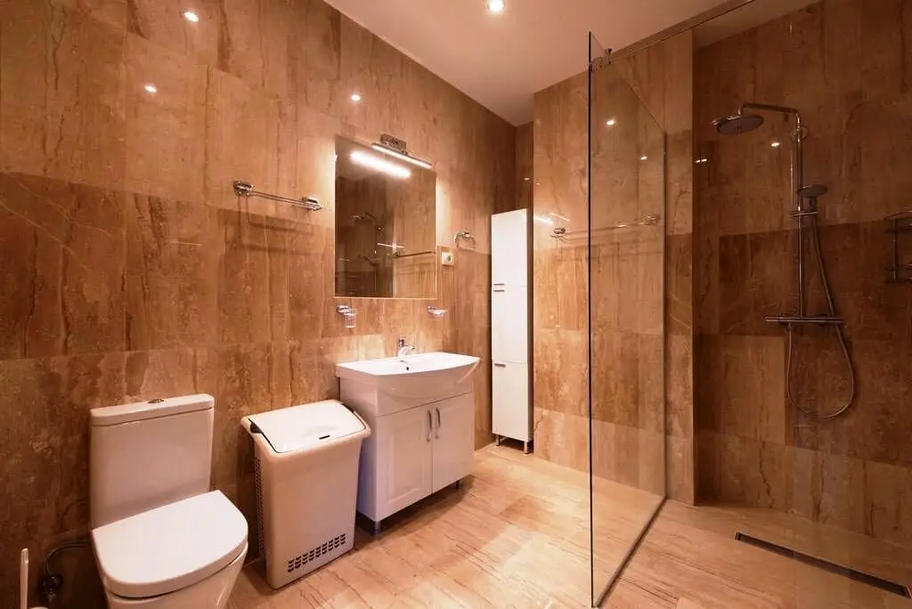 Luxury Villa for Sale in Boka Kotor Bay – Stoliv
