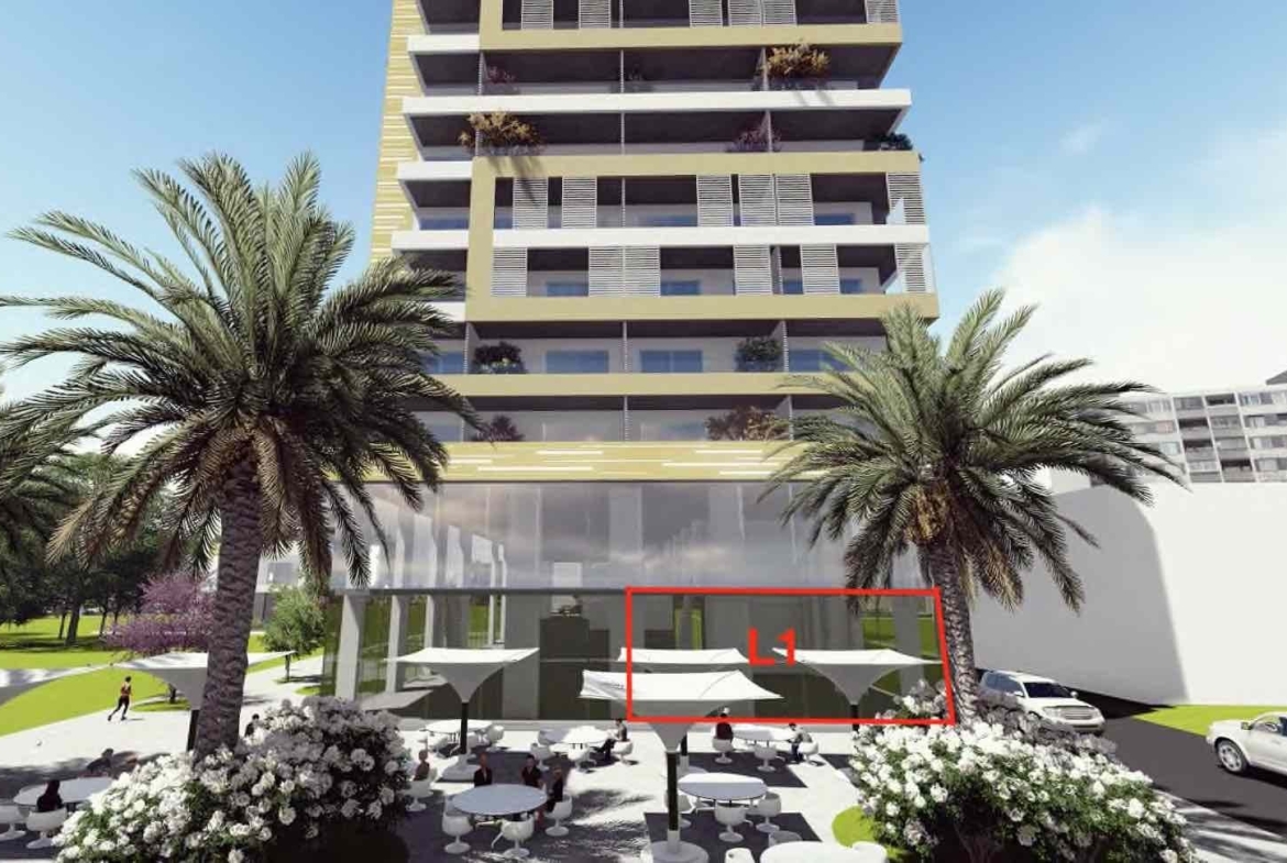 Porto Budva Penthouse 131m² with Panoramic Sea & Old Town Views