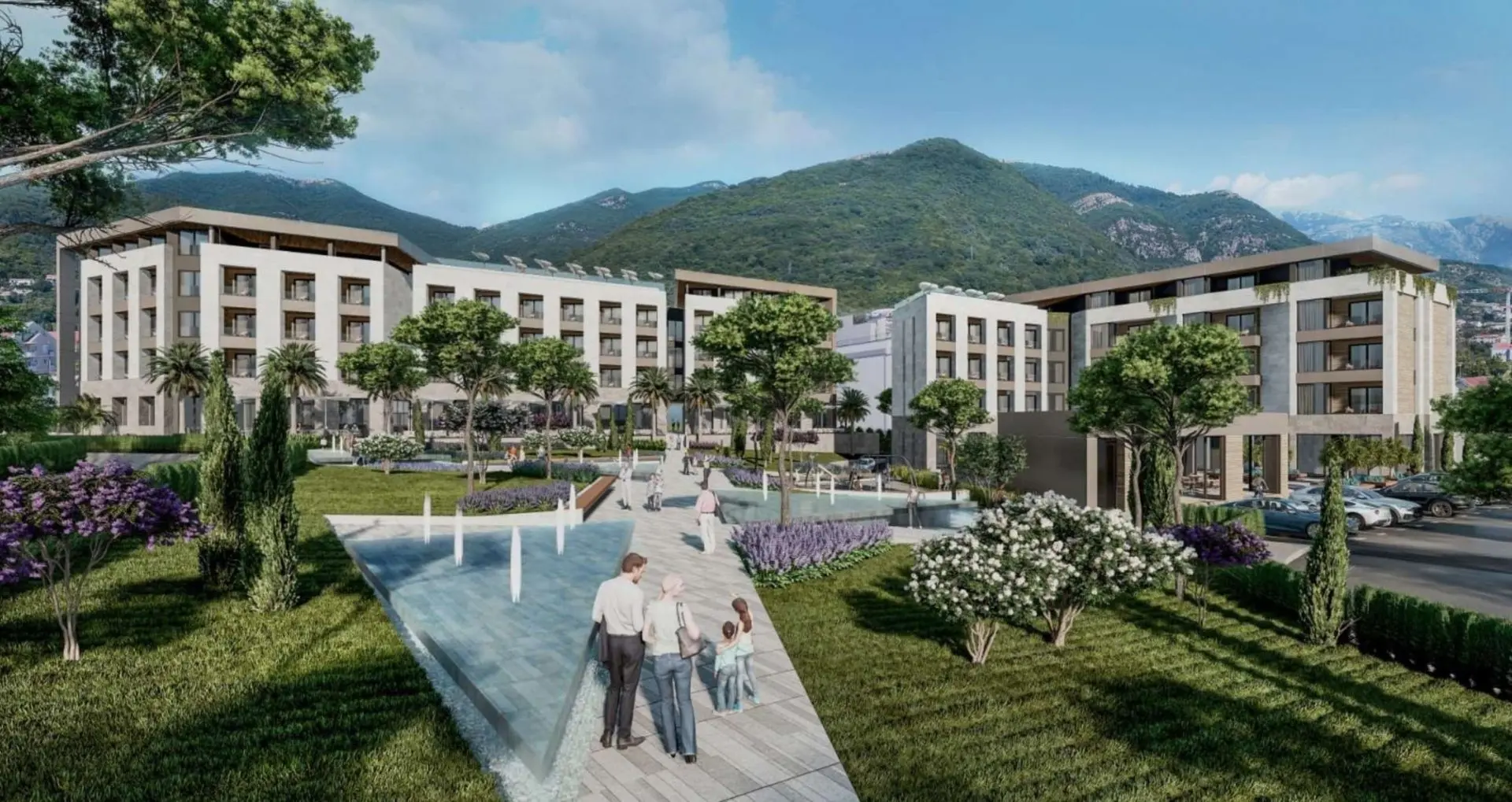 MREproperty-3-3-scaled-1-scaled-1 Brand new-elite apartments for sale in Tivat