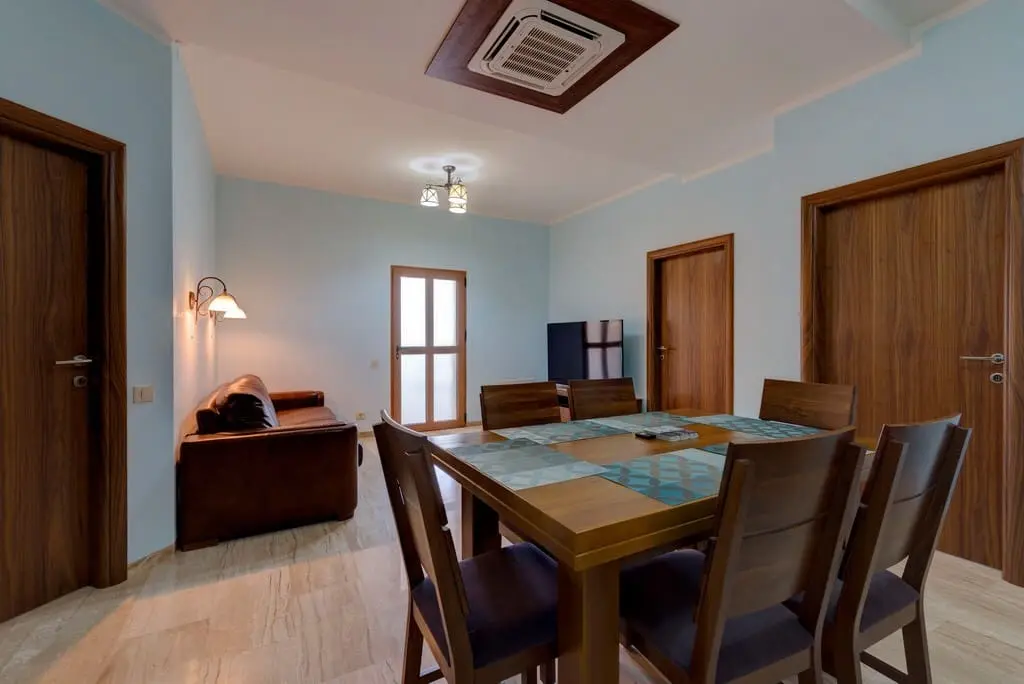 Luxury Villa for Sale in Boka Kotor Bay – Stoliv