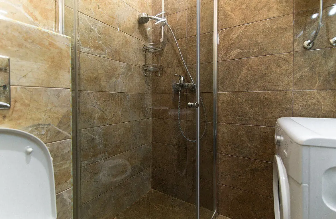 Luxury apartments for sale in Budva