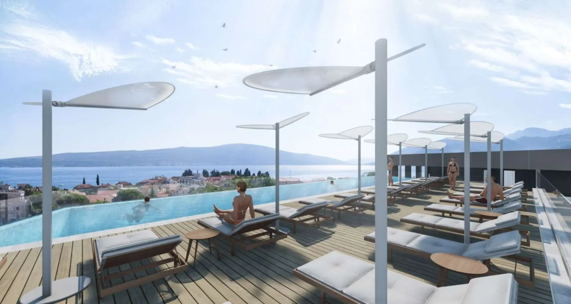 MREproperty-4-3-scaled-1-scaled-1 Brand new-elite apartments for sale in Tivat