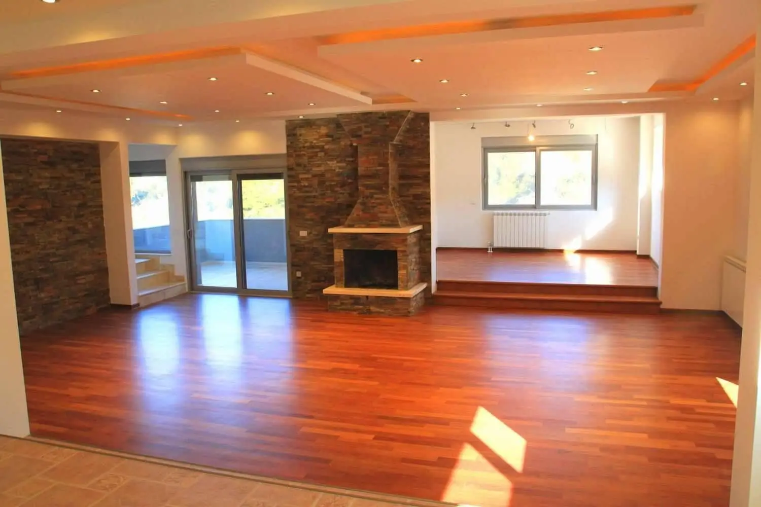 Modern villas for sale in Utjeha
