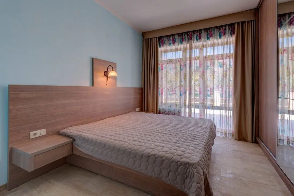 Luxury Villa for Sale in Boka Kotor Bay – Stoliv