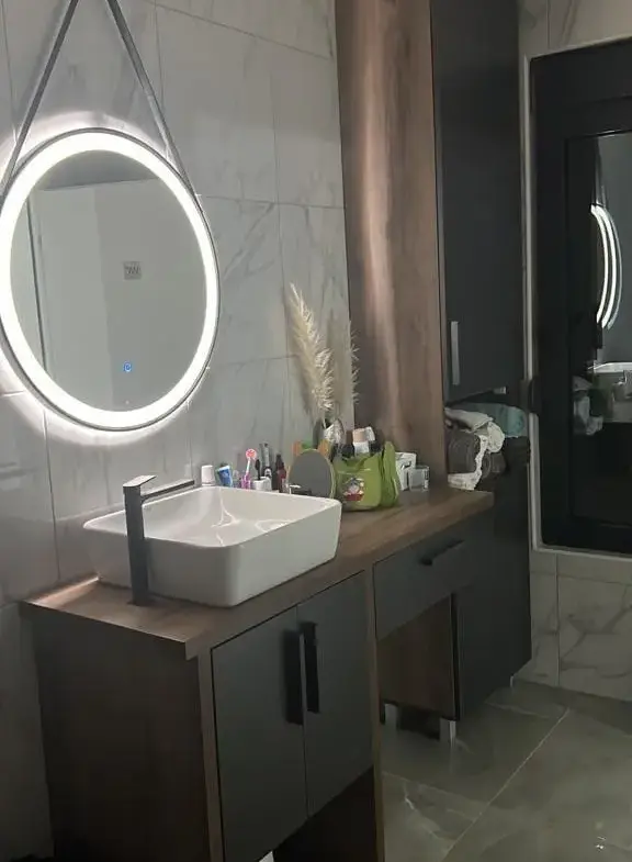 Lovely villa for sale in Bar, Montenegro