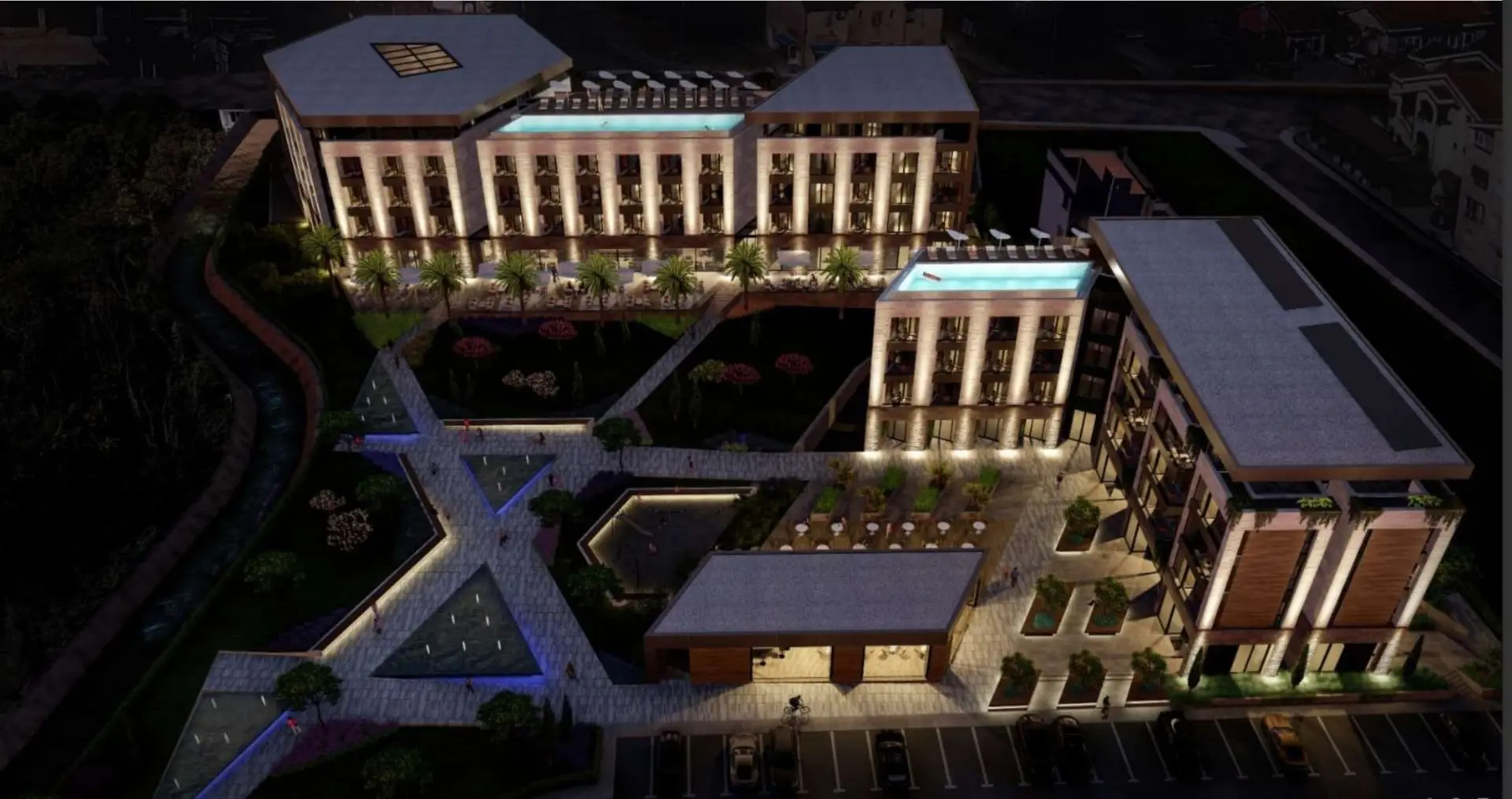 MREproperty-5-3-scaled-1-scaled-1 Brand new-elite apartments for sale in Tivat