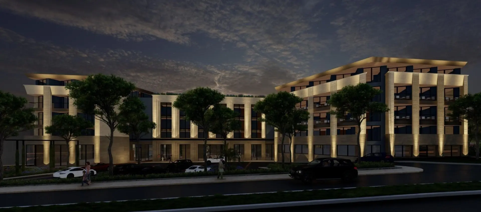 MREproperty-6-3-scaled-1-scaled-1 Brand new-elite apartments for sale in Tivat