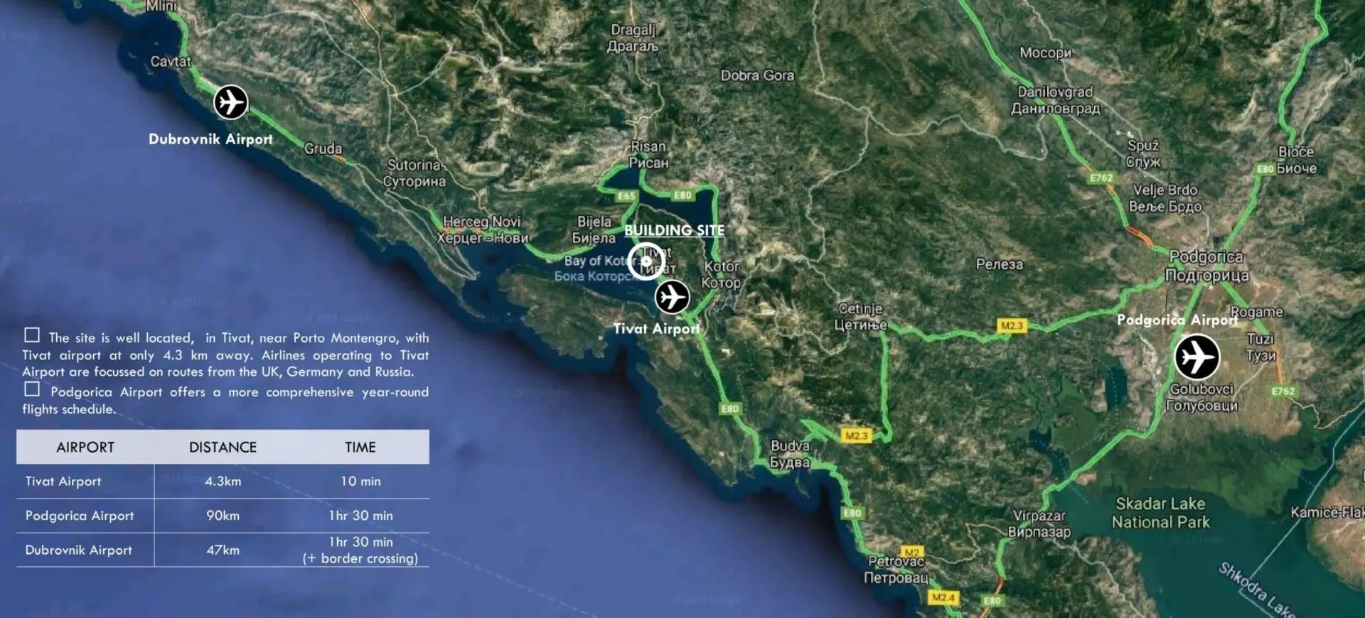 MREproperty-7-3-scaled-1-scaled-1 Brand new-elite apartments for sale in Tivat