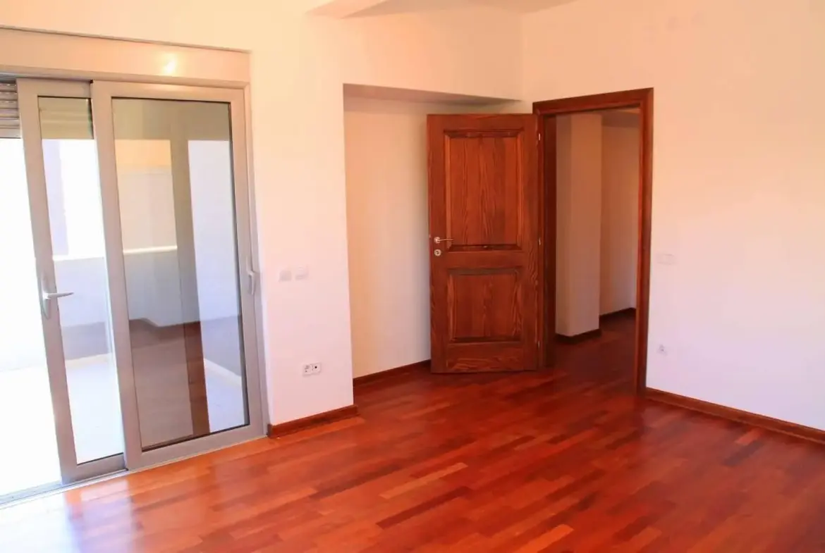 Modern villas for sale in Utjeha