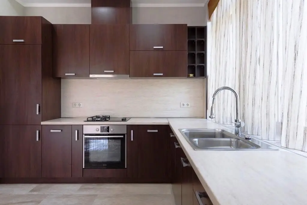 Luxury Villa for Sale in Boka Kotor Bay – Stoliv