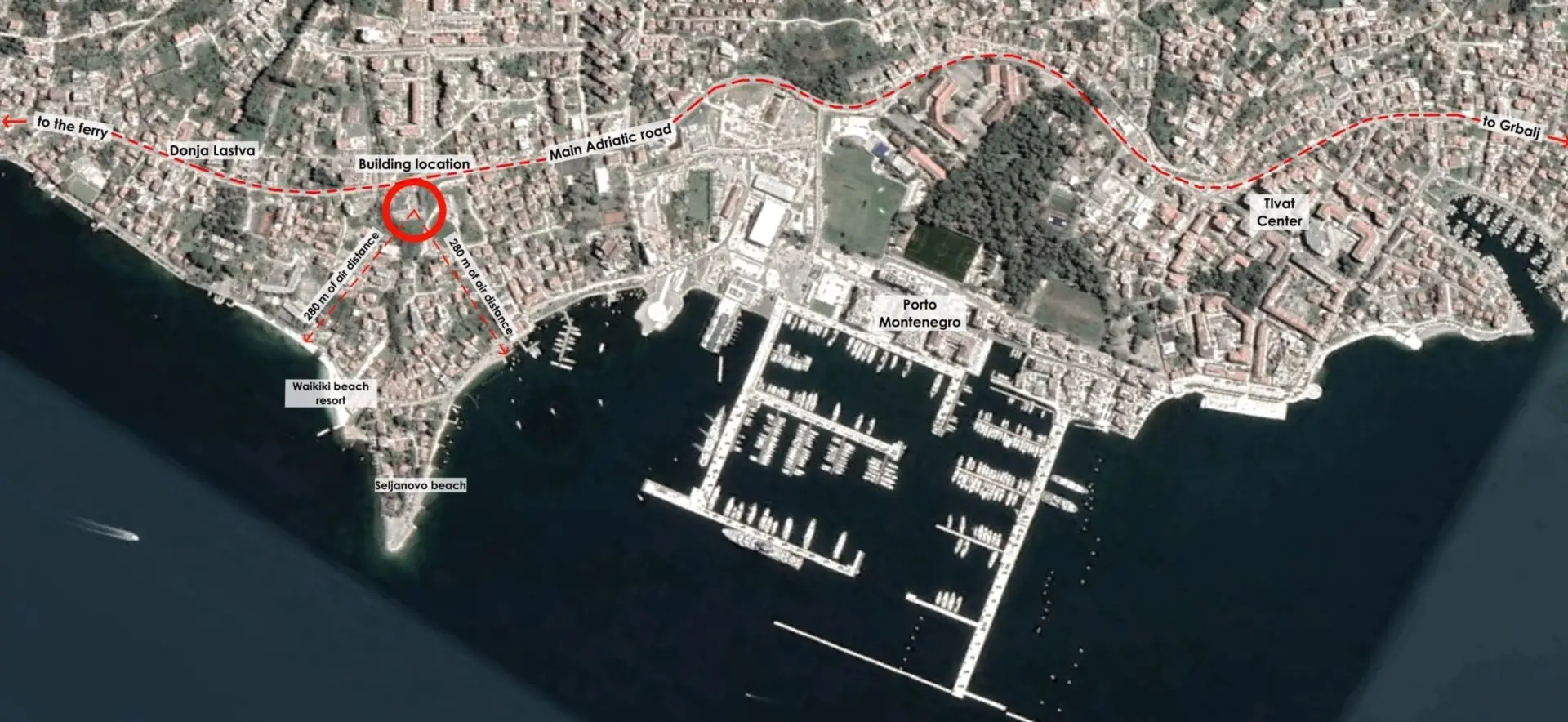 MREproperty-8-3-scaled-1-scaled-1 Brand new-elite apartments for sale in Tivat