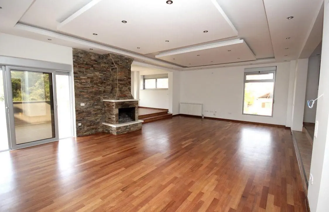 Modern villas for sale in Utjeha