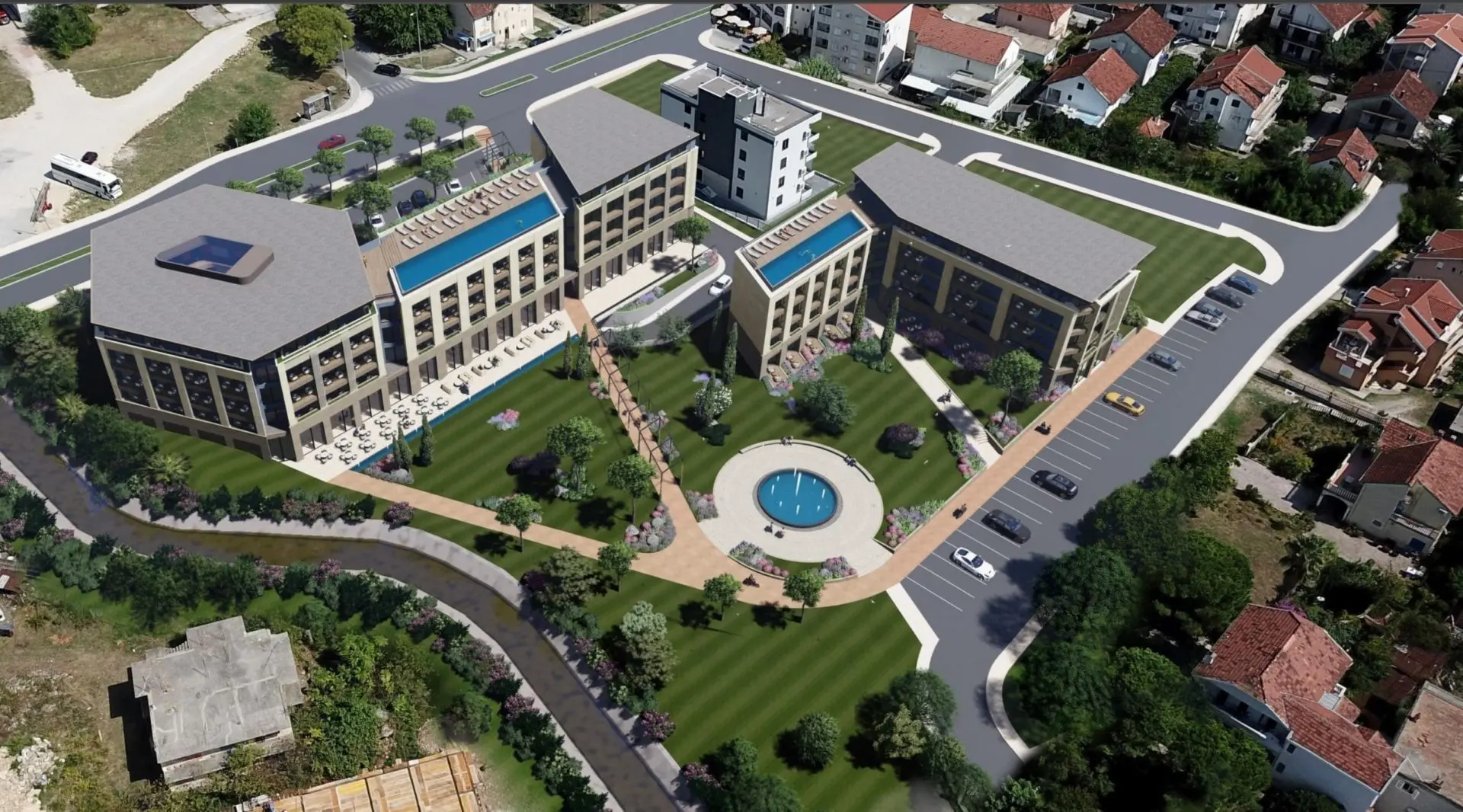 MREproperty-9-1-scaled-1-scaled-1 Brand new-elite apartments for sale in Tivat
