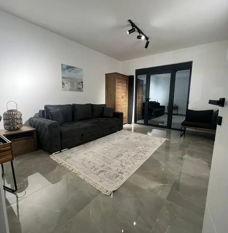 Lovely villa for sale in Bar, Montenegro