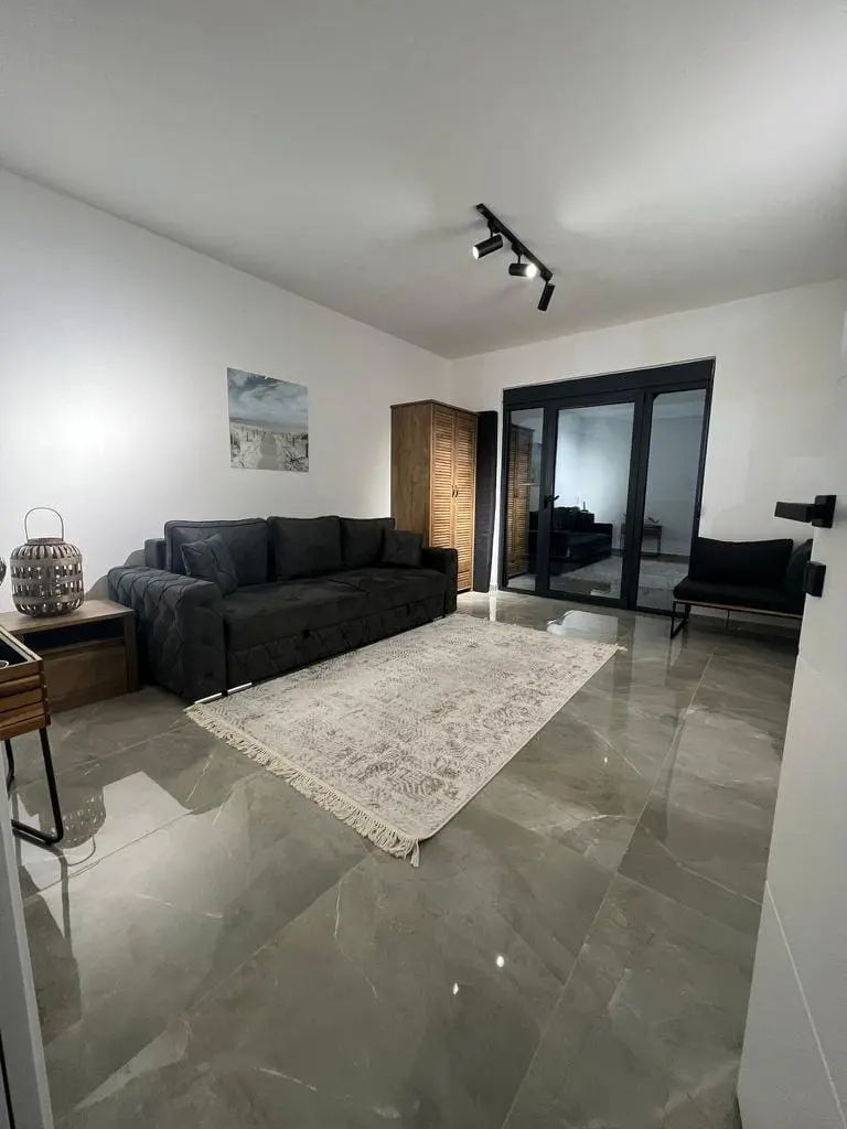 Lovely villa for sale in Bar, Montenegro