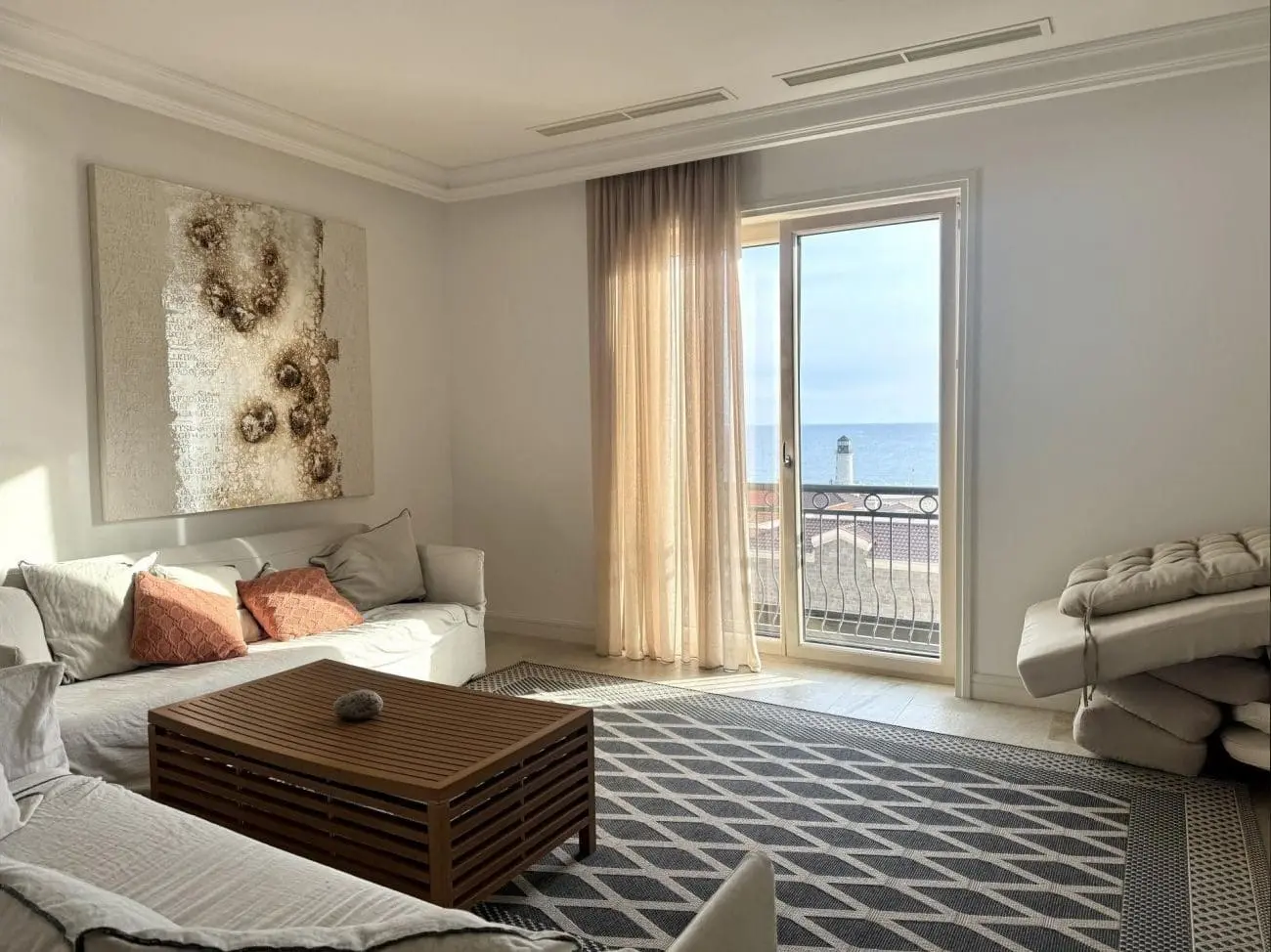 Montenegro-Estates-Montenegro-11-13 Apartment in Luštica Bay, Tivat — 290 m², 3 Bed | €1,800,000