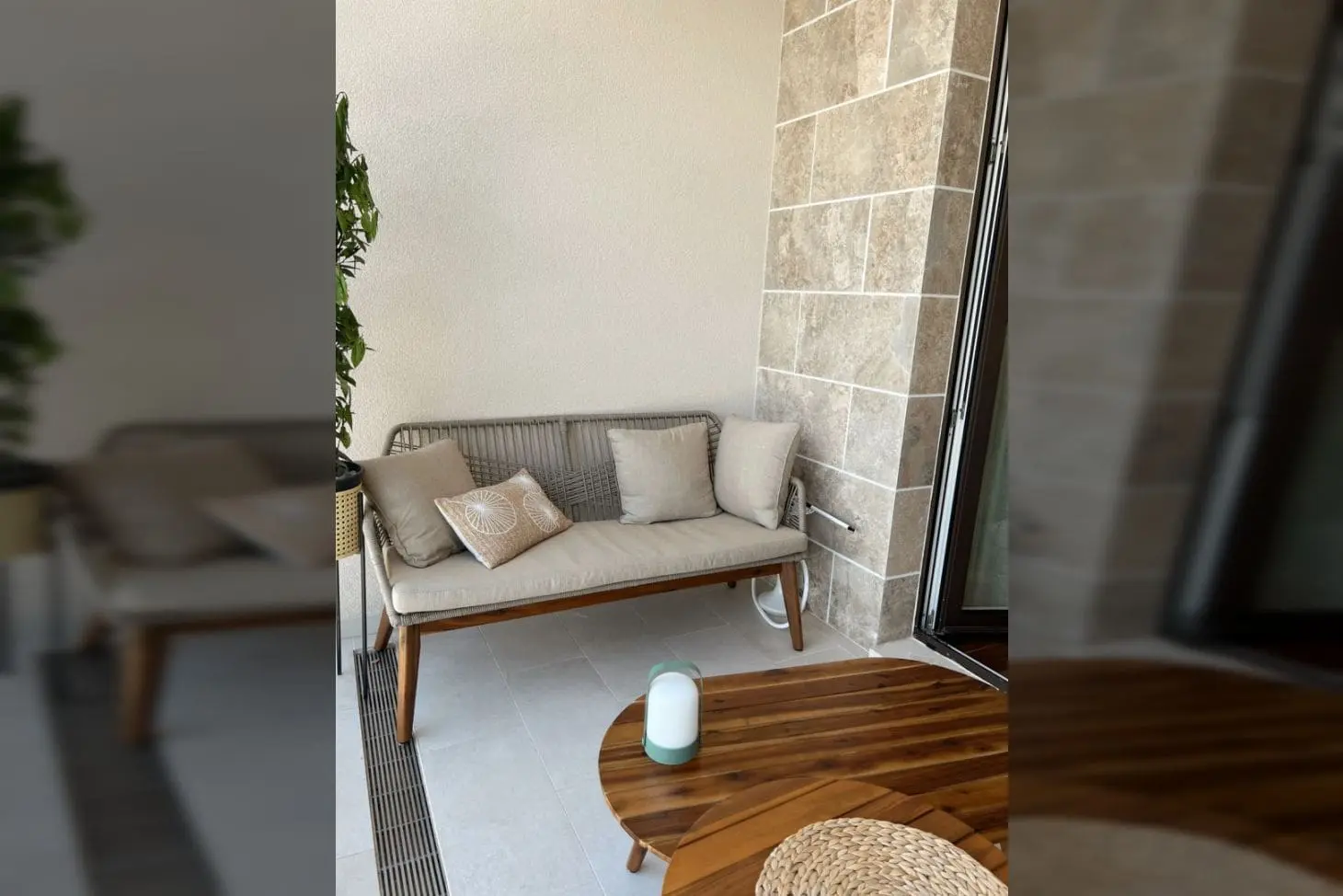 Montenegro-Estates-Montenegro-11-7 Apartment in Baia Tower Porto Montenegro – 76 m² Luxury Home