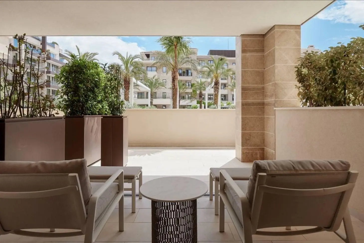 Montenegro-Estates-Montenegro-11-9 Luxury Apartment Porto Montenegro – 3 Bedrooms, Prime Living