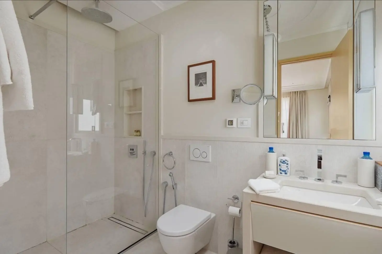 Montenegro-Estates-Montenegro-14-9 Luxury Apartment Porto Montenegro – 3 Bedrooms, Prime Living