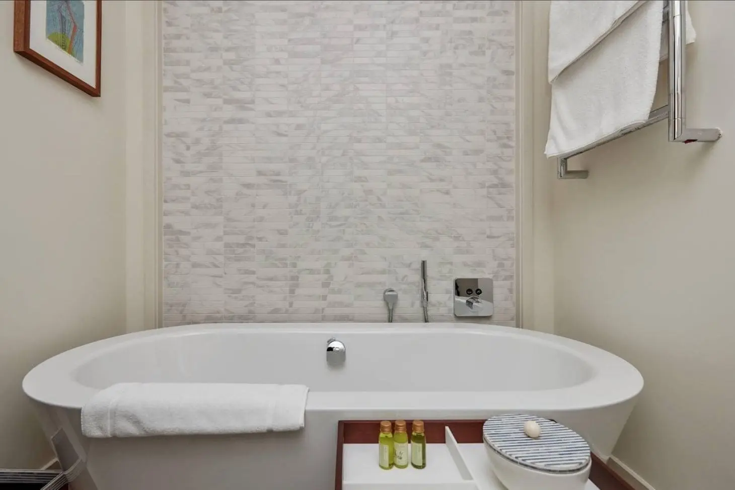 Montenegro-Estates-Montenegro-17-7 Luxury Apartment Porto Montenegro – 3 Bedrooms, Prime Living