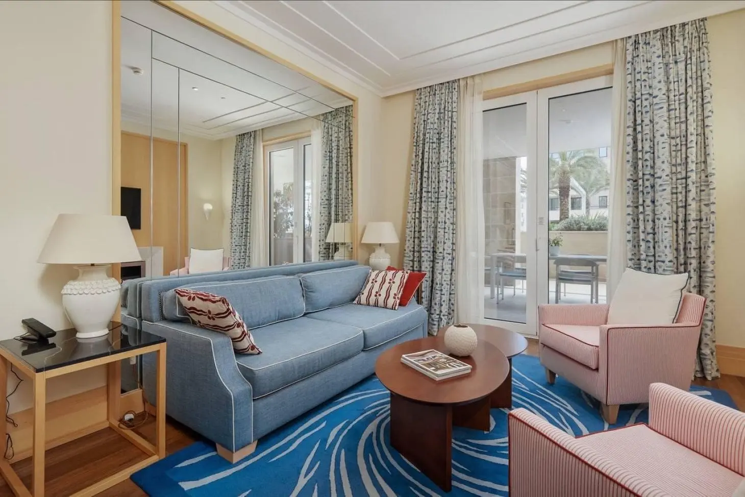 Montenegro-Estates-Montenegro-2-11 Luxury Apartment Porto Montenegro – 3 Bedrooms, Prime Living