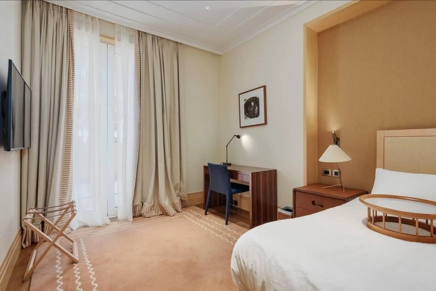 Montenegro-Estates-Montenegro-20-5 Luxury Apartment Porto Montenegro – 3 Bedrooms, Prime Living