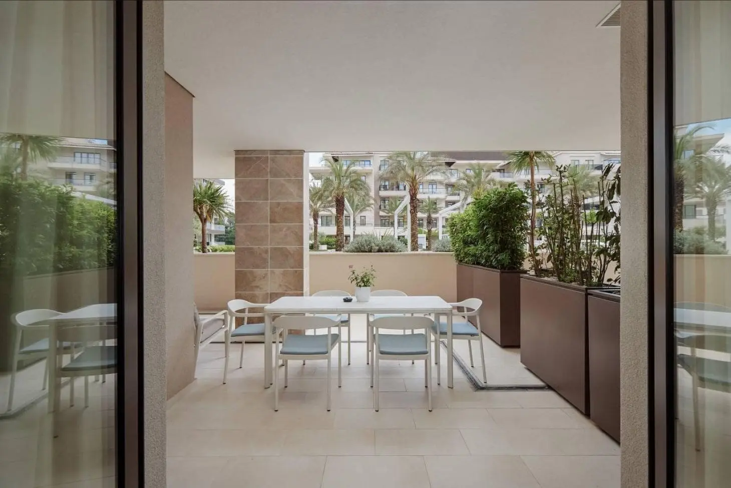 Montenegro-Estates-Montenegro-4-11 Luxury Apartment Porto Montenegro – 3 Bedrooms, Prime Living