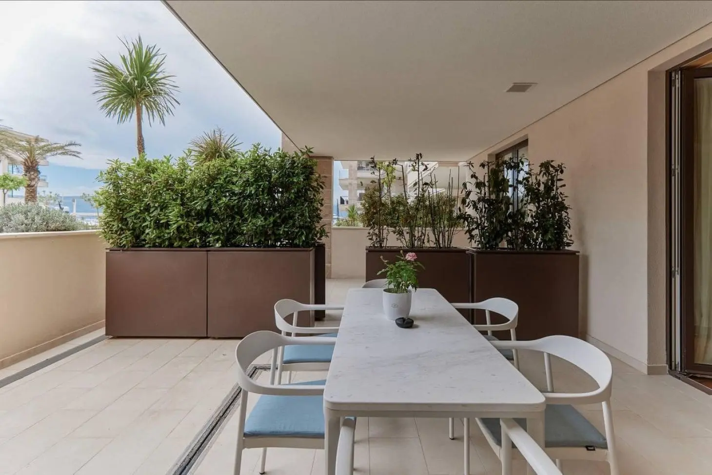 Montenegro-Estates-Montenegro-5-10 Luxury Apartment Porto Montenegro – 3 Bedrooms, Prime Living