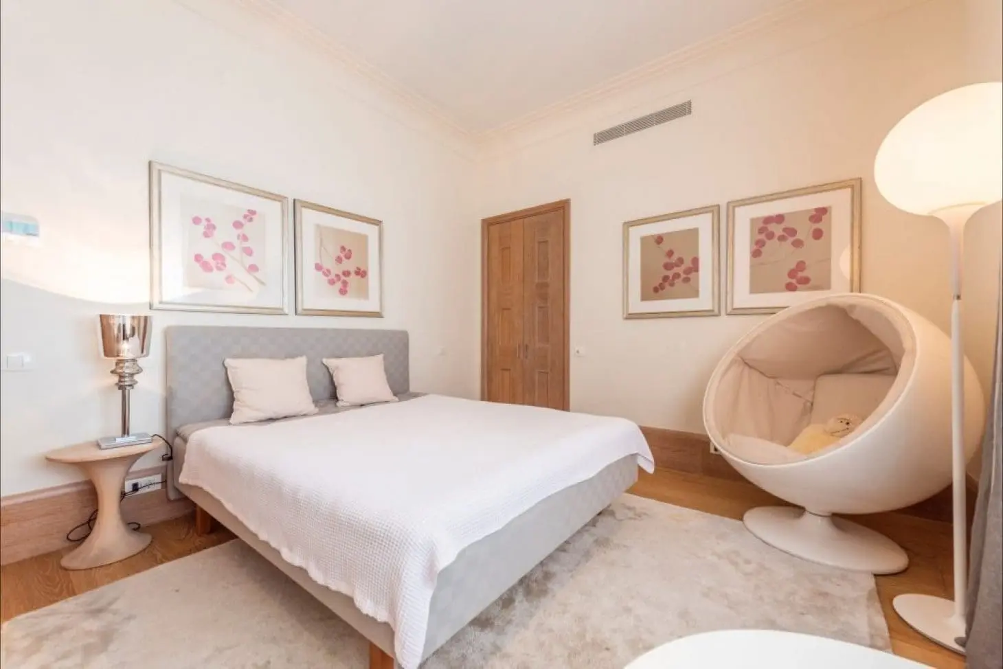 Luxury Penthouse Porto Montenegro – Exclusive 258 m² Dream