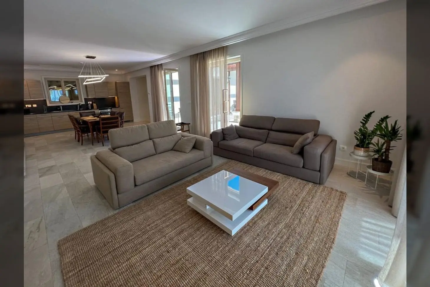 Montenegro-Estates-Montenegro-5-5 Apartment in Luštica Bay, Tivat — 290 m², 3 Bed | €1,800,000