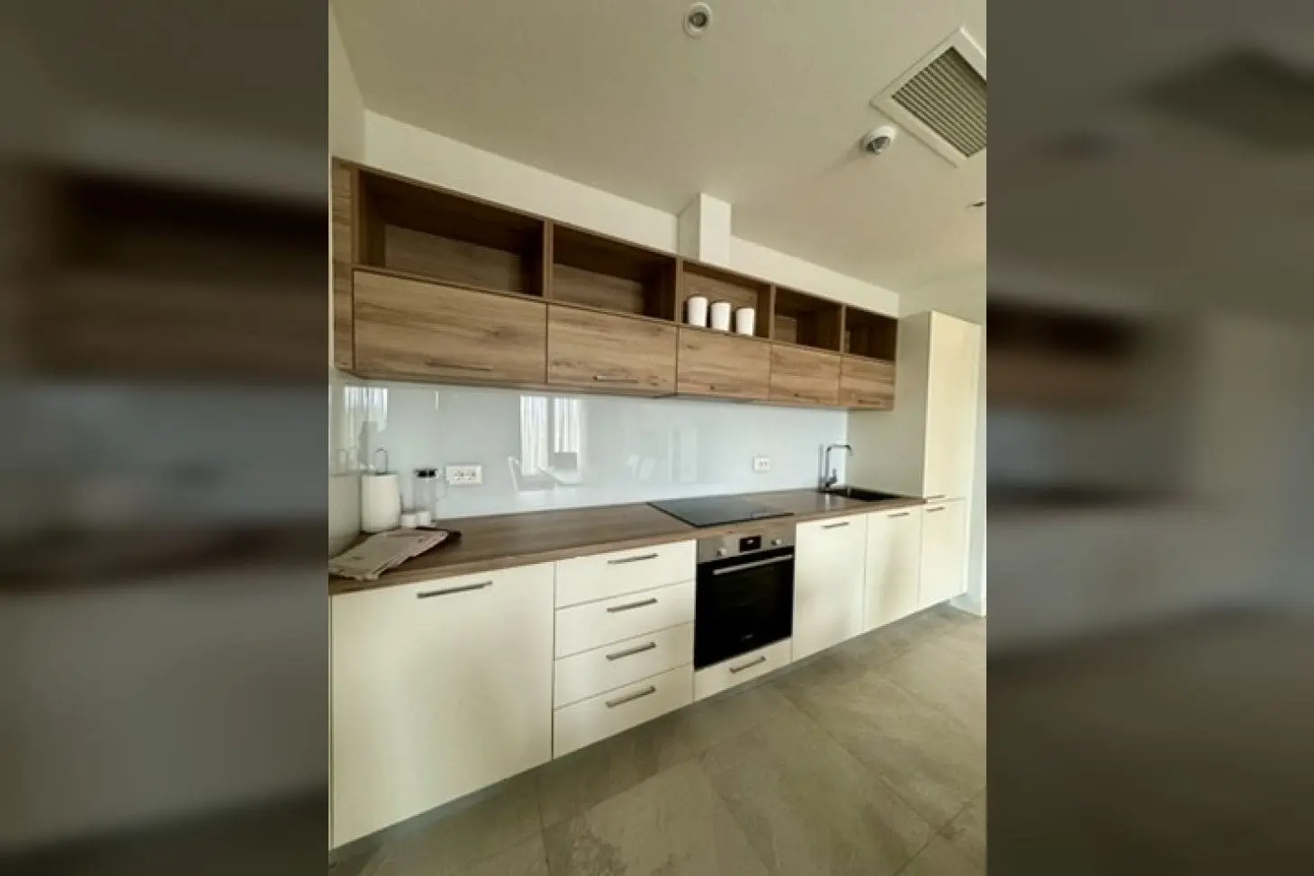 Montenegro-Estates-Montenegro-5-6 Apartment with Terrace Luštica Bay – 2-Bedroom Ideal Home