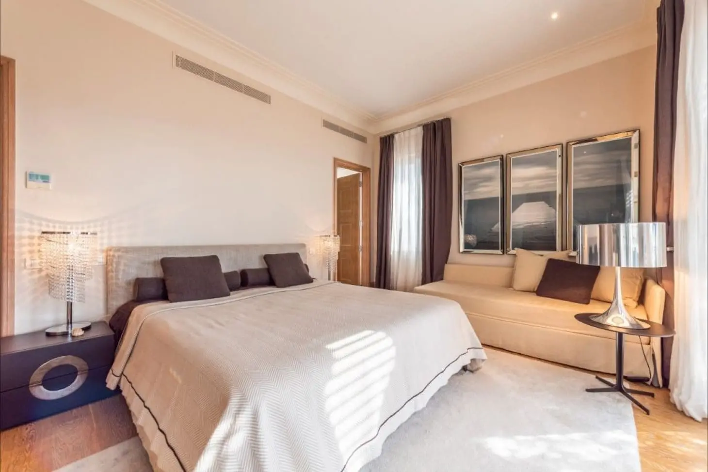 Luxury Penthouse Porto Montenegro – Exclusive 258 m² Dream