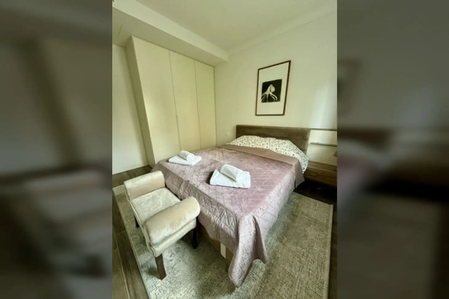 Montenegro-Estates-Montenegro-6-6 Apartment with Terrace Luštica Bay – 2-Bedroom Ideal Home