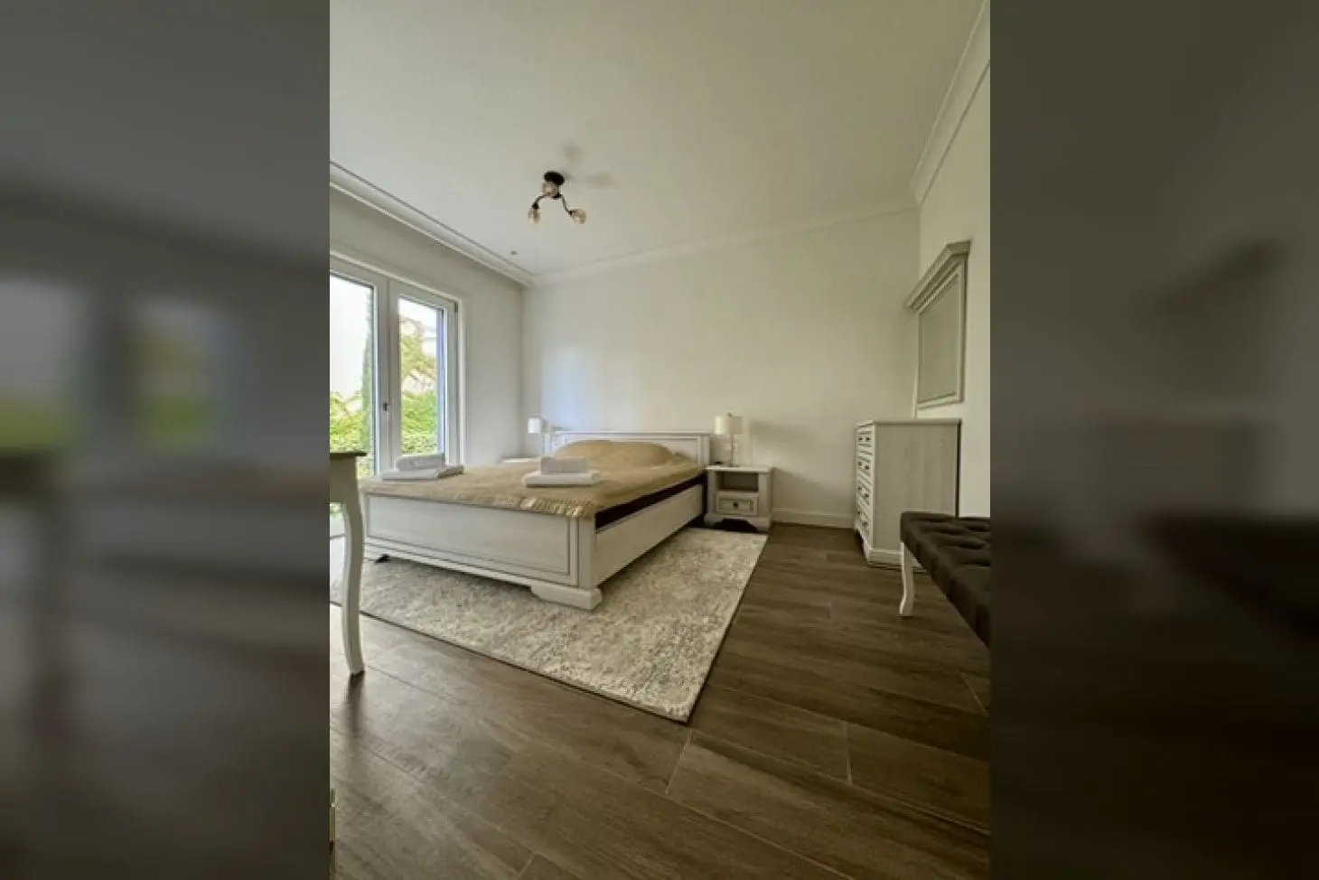 Montenegro-Estates-Montenegro-7-6 Apartment with Terrace Luštica Bay – 2-Bedroom Ideal Home