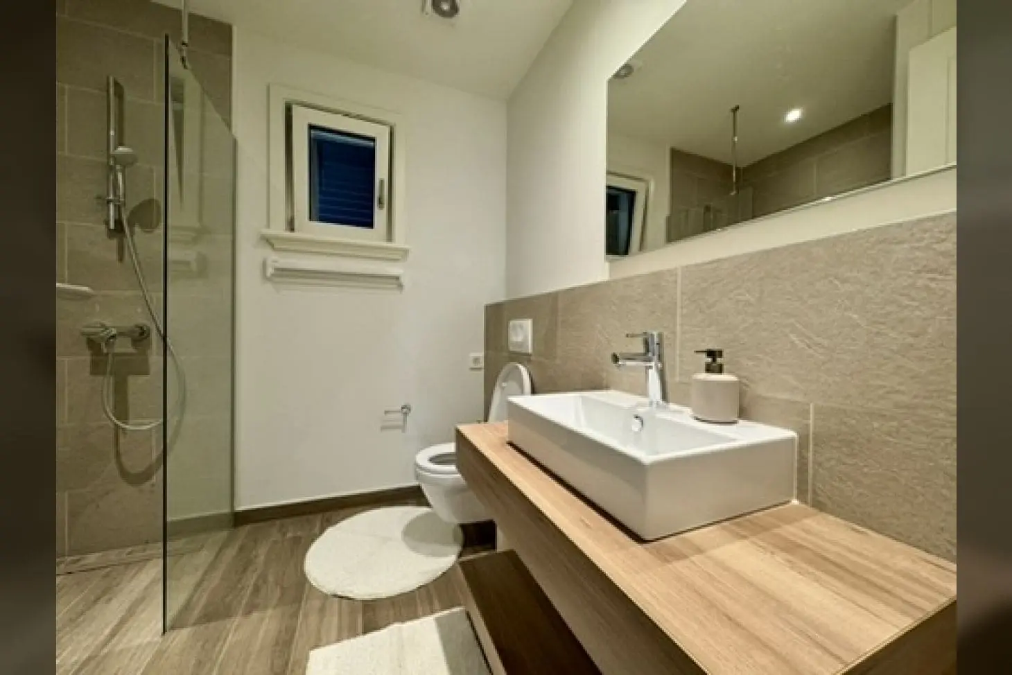 Montenegro-Estates-Montenegro-8-6 Apartment with Terrace Luštica Bay – 2-Bedroom Ideal Home