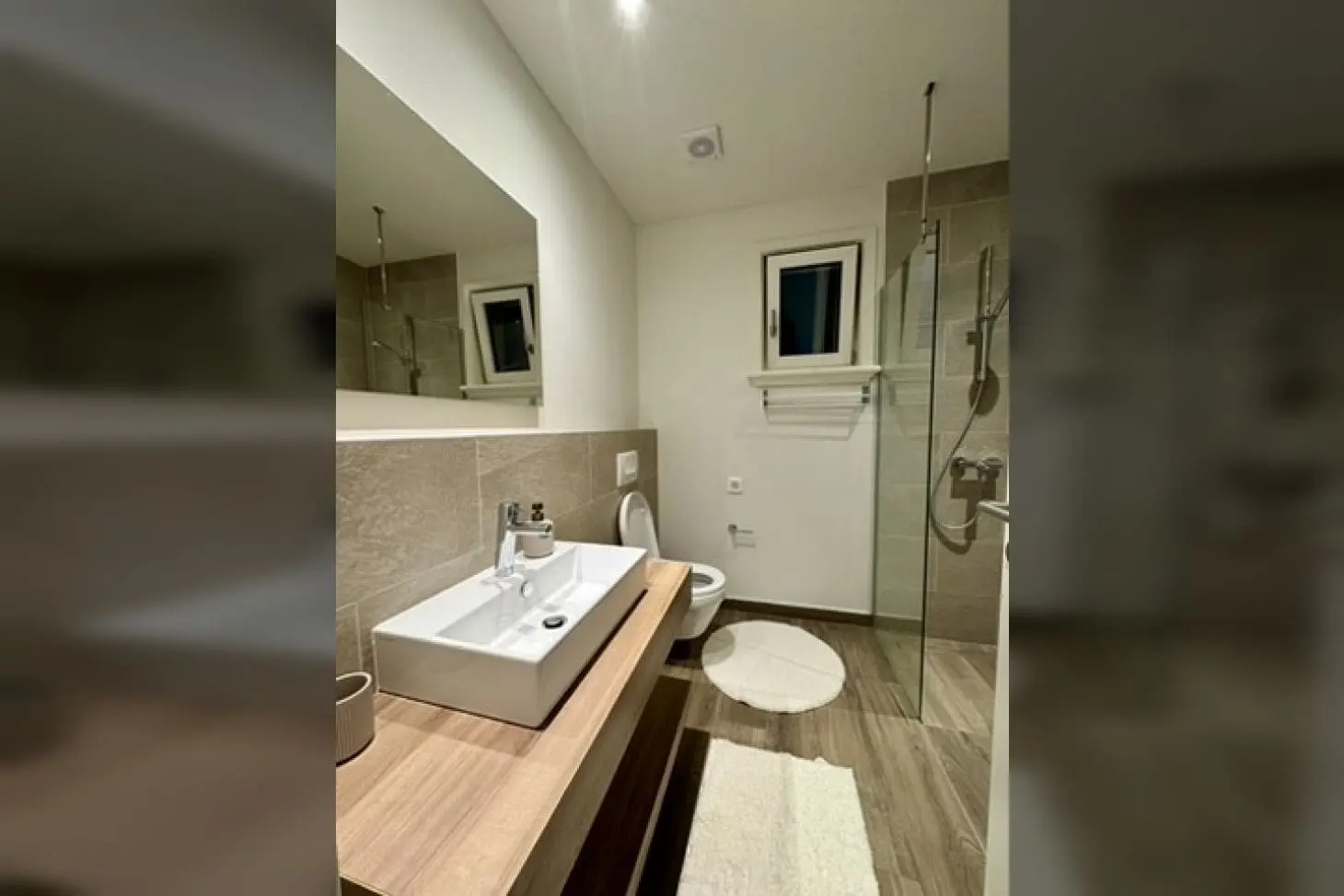 Montenegro-Estates-Montenegro-9-4 Apartment with Terrace Luštica Bay – 2-Bedroom Ideal Home