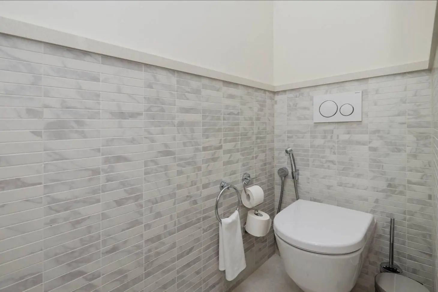 Montenegro-Estates-Montenegro-9-9 Luxury Apartment Porto Montenegro – 3 Bedrooms, Prime Living