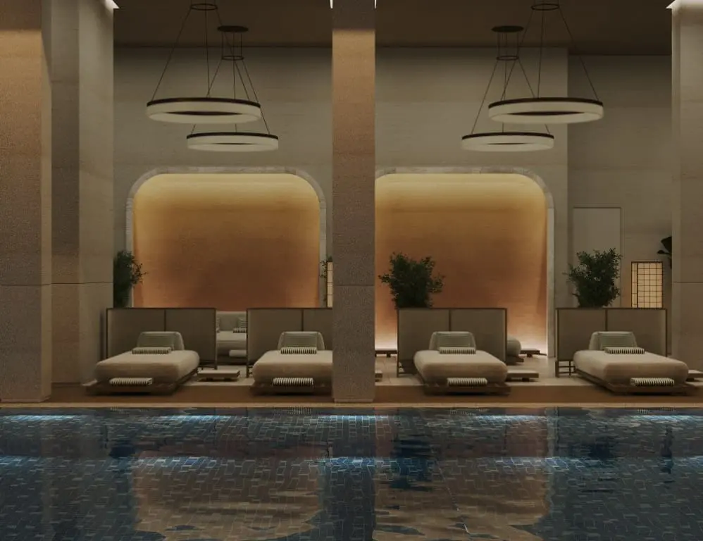 Porta Rai Beachfront Residences — Ulcinj, Montenegro’s Most Ambitious Luxury Investment