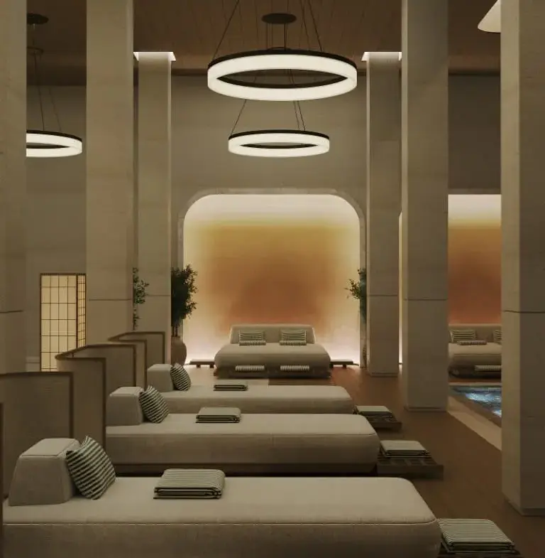 Porta Rai Beachfront Residences — Ulcinj, Montenegro’s Most Ambitious Luxury Investment