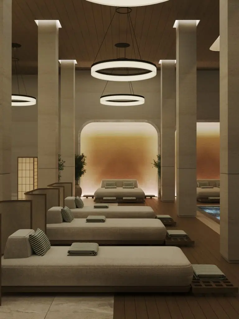 Porta Rai Beachfront Residences — Ulcinj, Montenegro’s Most Ambitious Luxury Investment