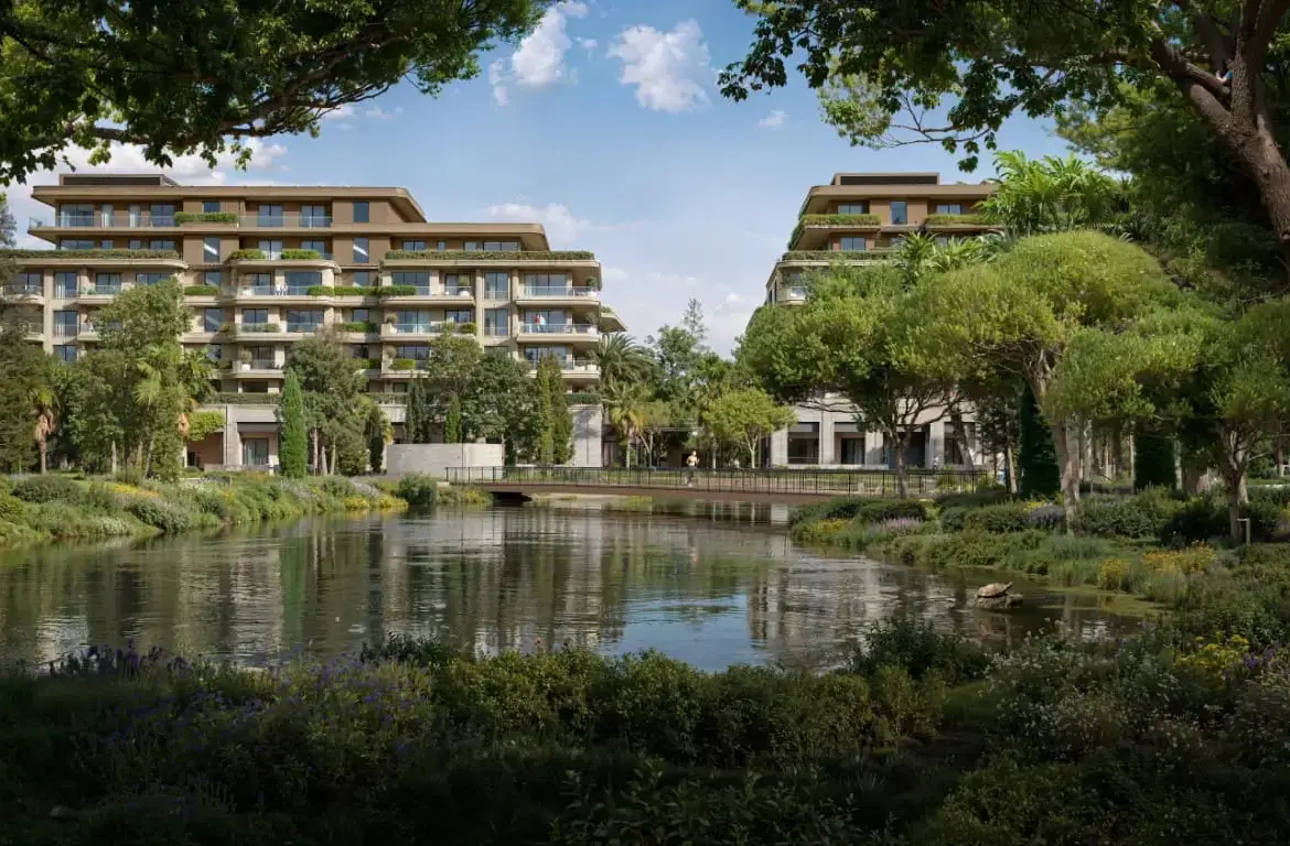 Porta Rai Beachfront Residences — Ulcinj, Montenegro’s Most Ambitious Luxury Investment
