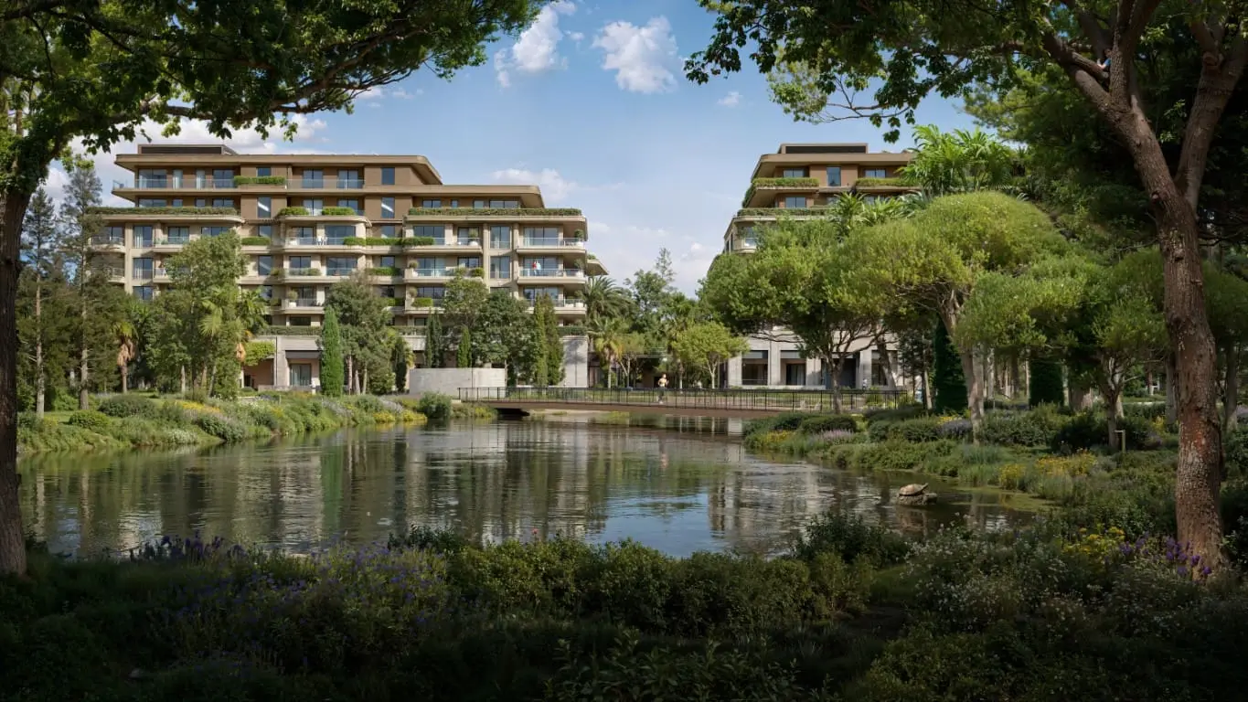Porta Rai Beachfront Residences — Ulcinj, Montenegro’s Most Ambitious Luxury Investment
