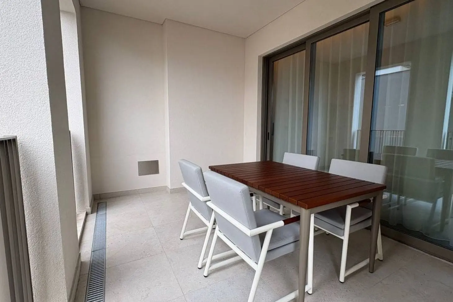 SIRO Hotel Apartment for Sale Tivat: 75m² Branded Residence with Sea View | Boka Place