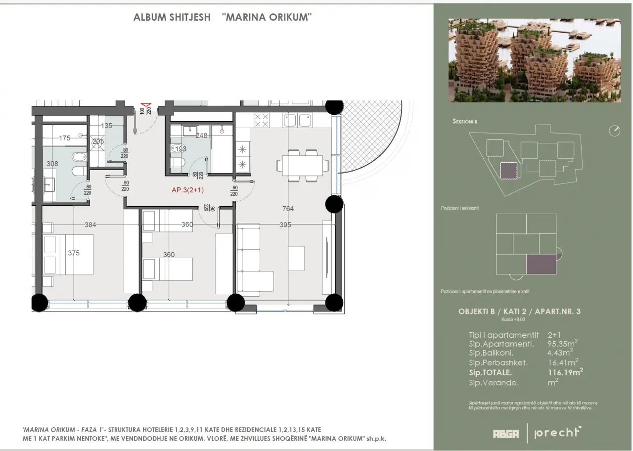 Screenshot_4mo4 Real Estate In Vlore Albania For Sale At Marina Orikum