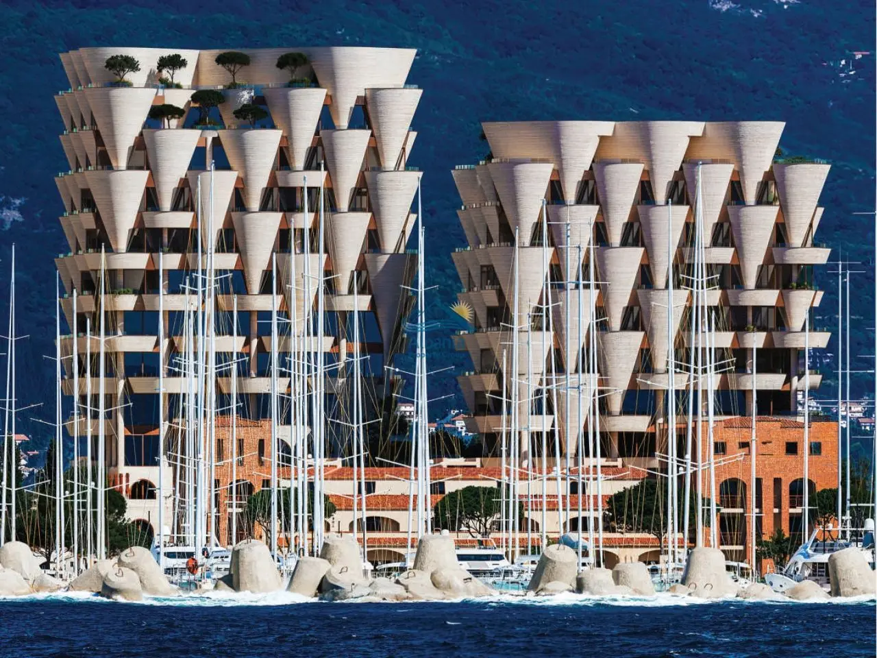 Untitled-1-04 Real Estate In Vlore Albania For Sale At Marina Orikum