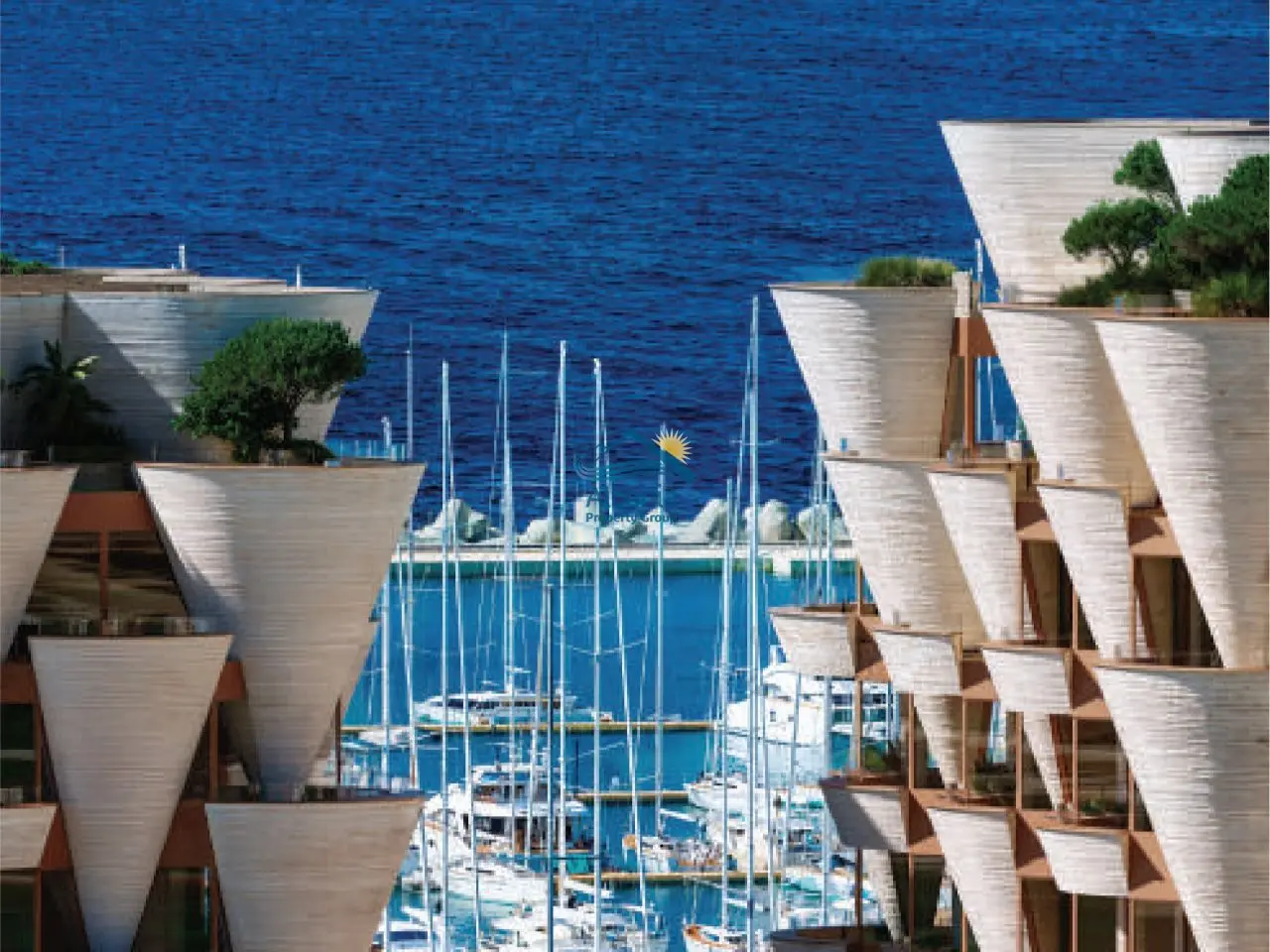 Untitled-1-05 Real Estate In Vlore Albania For Sale At Marina Orikum