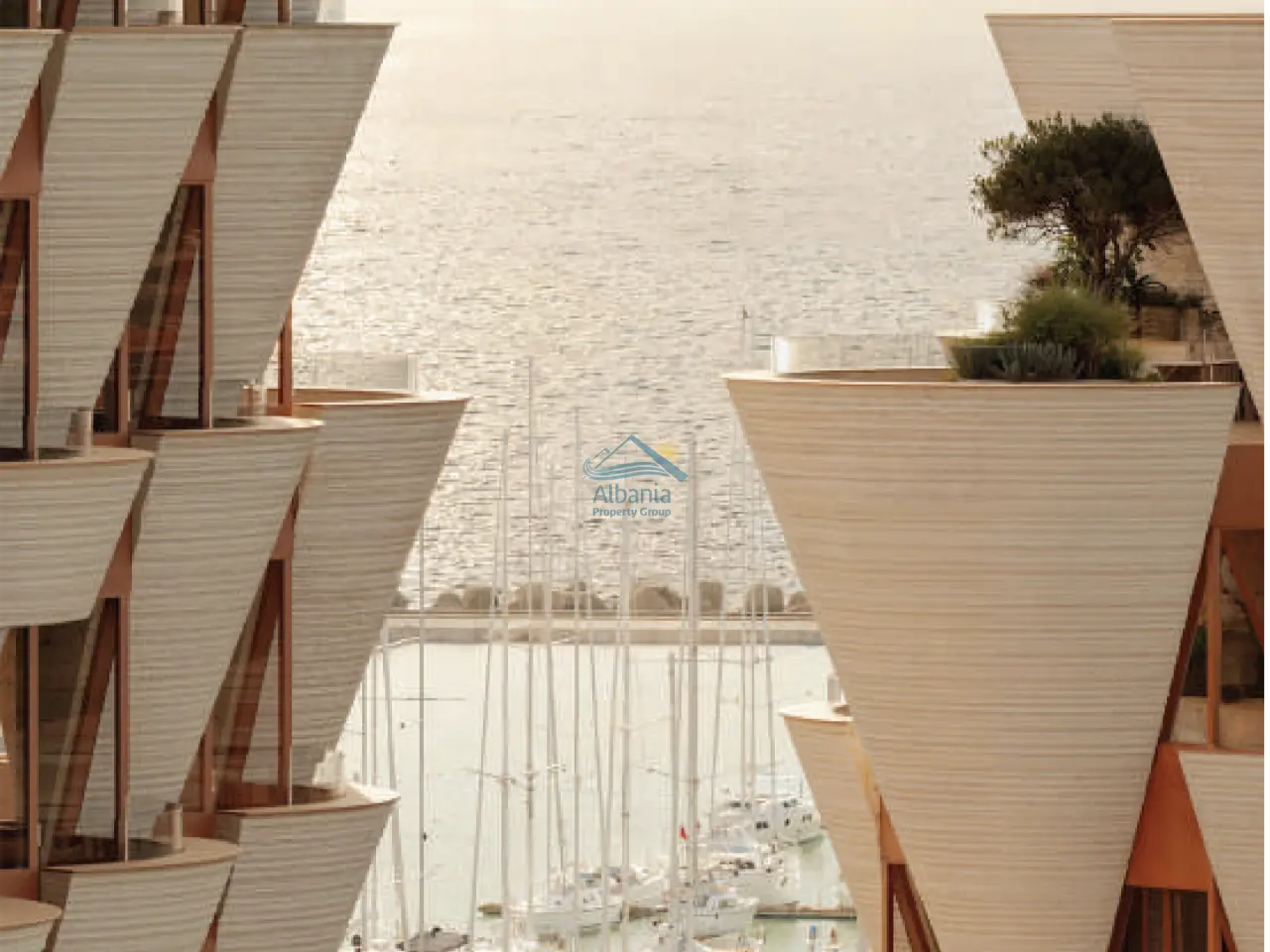 Untitled-1-09 Real Estate In Vlore Albania For Sale At Marina Orikum