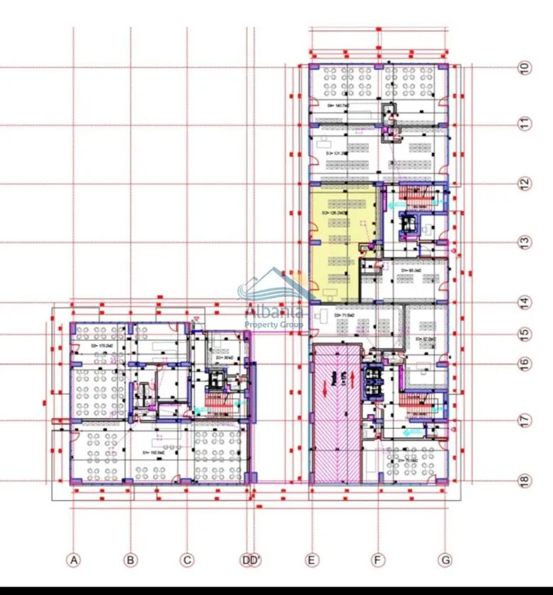 WhatsApp20Image202026-02-0920at2018.17.31 Seafront Commercial Space For Sale In Lungomare Vlore Albania