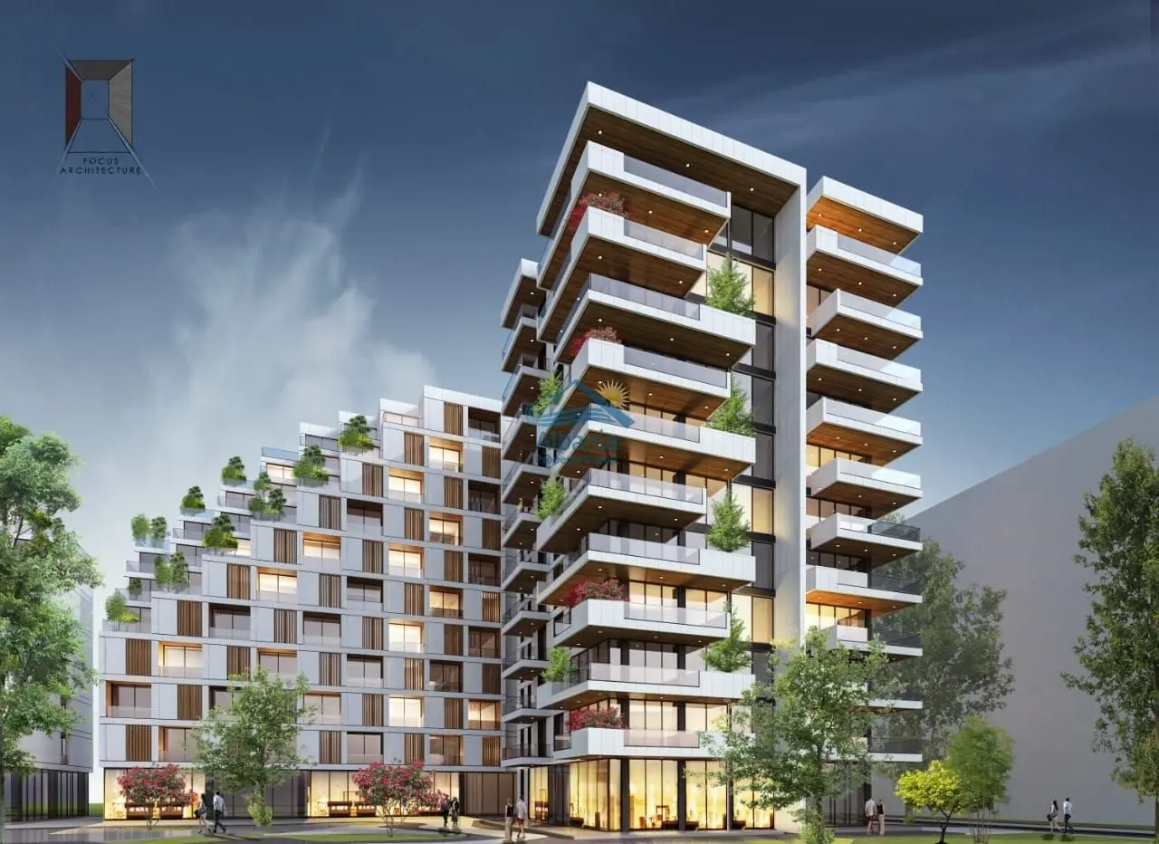 WhatsApp_Image_2025-08.19.26 Beachfront Luxury Apartment For Sale In Lungomare Vlore, Albania